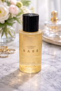 Victoria’s Secret Bare Fine Fragrance Mist 75 mL / 2.5 fl oz Body Spray Soft Skin Scent Travel Size