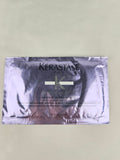 🎁 Present Pile Add-On | $25+ Order               Kérastase Blond Absolu Masque Ultra-Violet Sample
