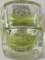 Isabella Rossellini Manifesto Eau de Toilette 1.7 oz 50 mL Discontinued Perfume