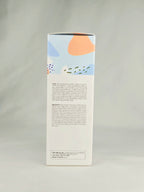 GLAMFOX Double Effect Retinol + Collagen Serum 50ml Anti-Aging Firming Moisturizing Skincare
