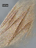 Revlon Moon Drops Lipstick “Zinc Pink” – Vintage Luminesque Formula (c. early–mid 1960s)