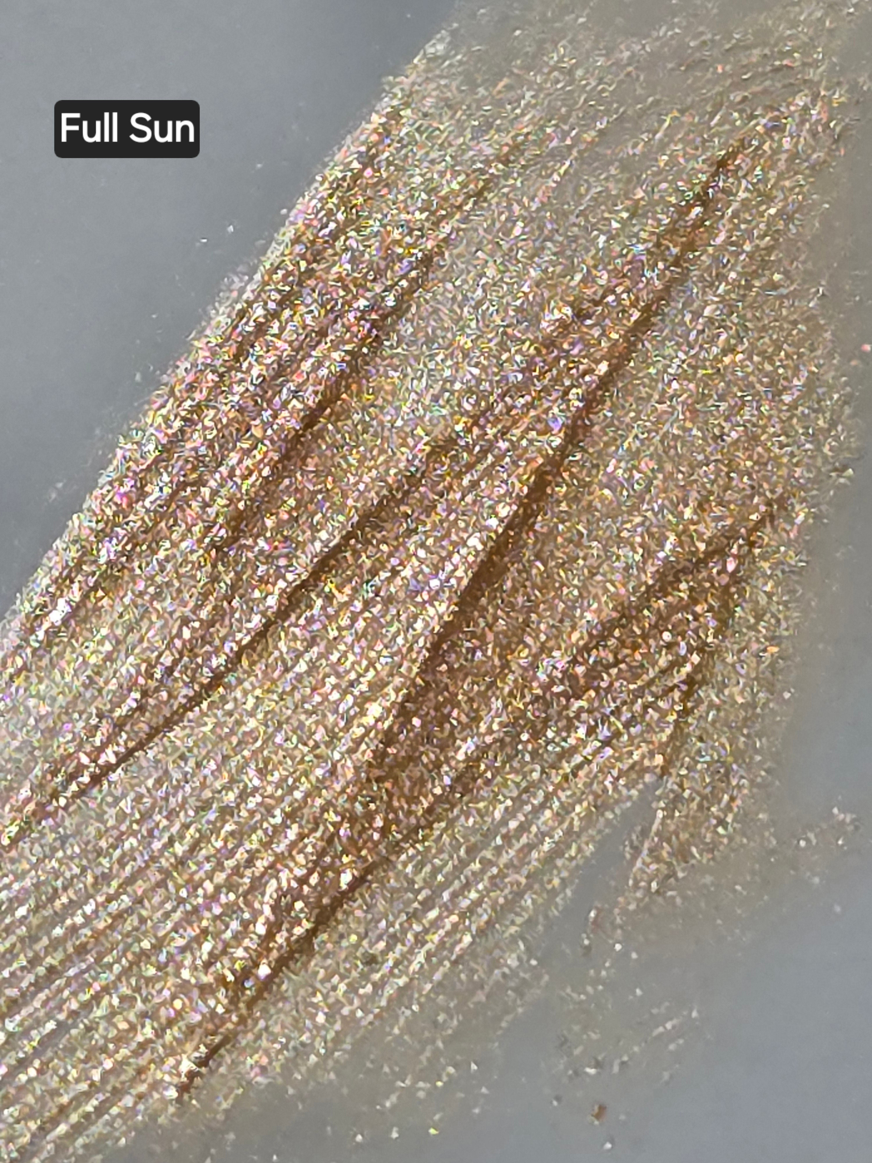 Revlon Moon Drops Lipstick “Zinc Pink” – Vintage Luminesque Formula (c. early–mid 1960s)