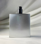 Chanel Allure Homme Sport Eau de Toilette 3.4 oz 100 mL Vintage Men’s Fragrance