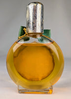 Vintage Rance Milano Muguet de Paris Eau de Parfum 35ml Rare Italian Lily of the Valley Vanity Perfume Bottle