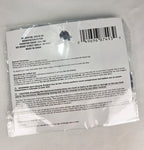 🎁 Present Pile Add-On | Celestial Hot/Cold Eye Pads