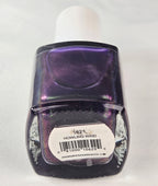 Pure Ice Howling Wind 1621 Nail Polish – Halloween 2018 Limited Edition Multichrome 0.5 fl oz