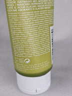 Origins Drink Up™ Intensive Overnight Hydrating Mask with Avocado & Glacier Water 2.5 fl oz