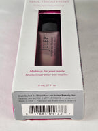Julep Oxygen Nail Treatment Boxed 8 mL Breathable Nail Perfector Makeup for Your Nails
