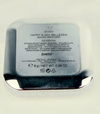 KIKO Milano Happy B-Day, Bellezza! Baked Bronzer – 02 Sienna (25th Anniversary Edition)