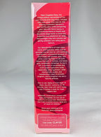 Dew of the Gods Claydate Rose Hyaluronic Rose Oil Clay Mask 15ml Mini • Hydrating Pink Clay Treatment
