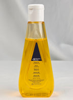 Alberto VO5 Shampoo Travel Size 2 oz | Collectible Loews Cabana Bay Resort Exclusive Hotel Amenity  | Vitamins & Oils Formula