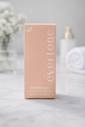 Evertone Everglow Activating Serum 1.18 oz / 34.88 mL Brightening Hydrating Facial Serum