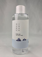 Round Lab 1025 Dokdo Toner 100mL (3.38 fl oz) – Sealed New Korean Skincare Facial Toner