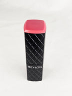 Revlon ColorBurst Lipstick 025 Carnation Pink Cream Lipstick