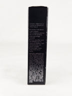 Addiction Tokyo “Unknown Familiar” Gold Shimmer Nail Polish — Rare Discontinued Shade