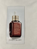 🎁 Present Pile Add-On | $25+ Order                      Estée Lauder Advanced Night Repair Serum Sample
