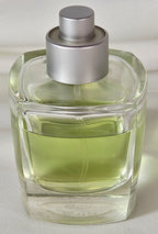 Isabella Rossellini Manifesto Eau de Toilette 1.7 oz 50 mL Discontinued Perfume