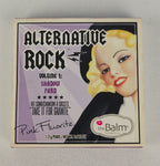 theBalm Alternative Rock Vol. 1 Take It For Granite Highlighter Shadow New