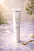 Sonäge Botánica Soufflé Crème Hydrate & Glow Moisturizer 15ml Botanical Face Cream