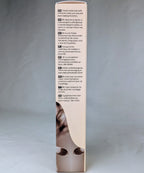 Heimish Moringa Ceramide BB Cream SPF30 PA++ 27N Light Tan Korean Beauty Tinted Moisturizer