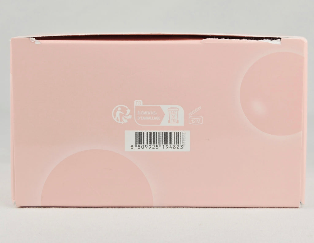 Laneige Plump & Hydrate Skincare Trio – Lip Sleeping Mask Set | K-Beauty Hydration Minis