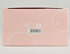Laneige Plump & Hydrate Skincare Trio – Lip Sleeping Mask Set | K-Beauty Hydration Minis