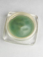 Scentsy Vintage Eskimo Kiss Wax Disk — Discontinued Hearth Scent
