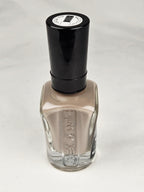 Wet n Wild Megalast Nail Color – “Wet Cement” (Rare & Discontinued) | Brand New