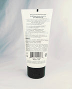 LONDONTOWN kur Whipped Cloud Hand Cream – Hydrating Fast-Absorbing Moisturizer (75 ml / 2.5 fl oz)