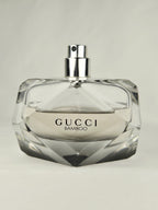 Gucci Bamboo Eau de Parfum 2.5 oz / 75ml Spray Women's Designer Fragrance