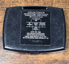 Lancome Color Design 306 Lavender Grace Eyeshadow Palette Purple Shimmer Rare Discontinued