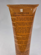 Crabtree & Evelyn Vintage Gardeners Skin Remedy Gel with Lavender Oil 1.7 oz / 50 ml – Hand Care Treatment Collectible