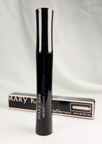 Mary Kay Lash Love Mascara Black | Full Size Lash Defining Volumizing Mascara