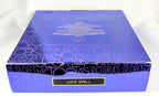 Victoria’s Secret Love Spell Gift Set & Body Butter Cherry Blossom Peach Discontinued Y2K