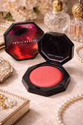 Fenty Beauty Hot Cheeks Velour Blushlighter – Bak’d Peach (Discontinued)