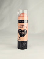 Wet n Wild MegaGlo Makeup Stick Blush 801A Peach Bums Cream Blush Stick