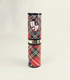Estée Lauder Tartan Beauty Classic — Limited Edition Make Me Blush Plaid Lipstick