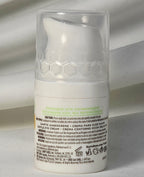 Burt’s Bees Gentle Eye Cream Sensitive Solutions 0.5 oz