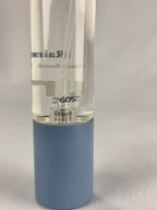 Uni. Rain Water-Based Perfume Spray 10ml Fresh Clean Fragrance