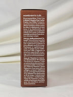 Perricone MD Neuropeptide Smoothing Facial Conformer Serum 2 oz 59 mL Boxed Discontinued