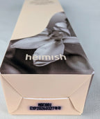 Heimish BB Moringa Ceramide Cream SPF 30 PA++ 31N Deep Korean Tinted Moisturizer