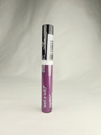 Wet n Wild MegaSlicks Lip Gloss “That’s My Jam” Purple Plum Lip Gloss