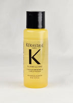 Kérastase Elixir Ultime L’Huile Originale Camellia Sauvage Hair Oil Mini 15ml