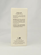 Philosophy Fresh Cream Eau de Toilette Spray 15 ml / 0.5 oz – Warm Vanilla Cream Fragrance