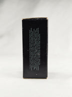 Vincent Longo Vintage Dew Finish Liquid Canvas Primer Foundation 04 Warm Beige New Old Stock w/ Box