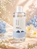 Round Lab 1025 Dokdo Toner 100mL (3.38 fl oz) – Sealed New Korean Skincare Facial Toner