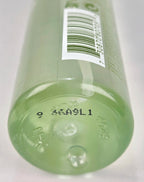 Rare Y2K Vintage Frédéric Fekkai Glossing Sheer Shine Mist 5 oz Discontinued Hair Care Collectible