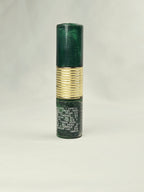 Revlon Moon Drops Lipstick “Zinc Pink” – Vintage Luminesque Formula (c. early–mid 1960s)