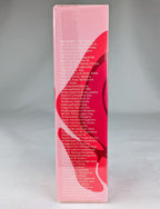 Dew of the Gods Claydate Rose Hyaluronic Rose Oil Clay Mask 15ml Mini • Hydrating Pink Clay Treatment