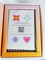 ZEYA Portable Fragrance Diffuser “Welcome” — Blackberry, Grapefruit & Vetiver | Heatless, Spill-Proof Home & Travel Scent